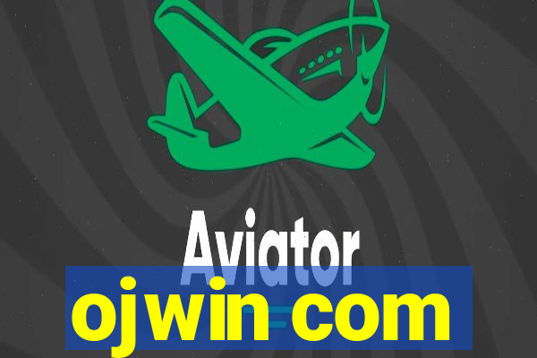 ojwin com